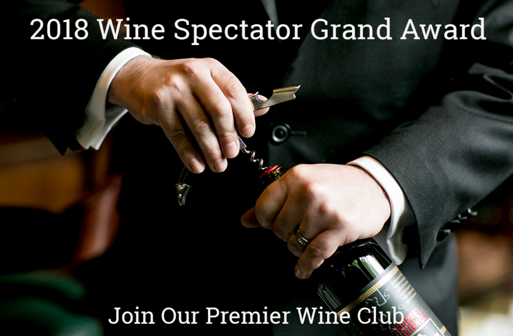 Wine Spectator Grand Award_1046x686 The Metropolitan Grill
